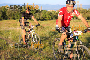 Esportfoto Fotos de 25ena Cabrerès BTT 2017 1496045506_00496.jpg Foto: David Fajula