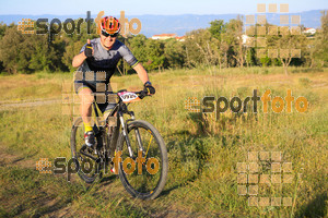 Esportfoto Fotos de 25ena Cabrerès BTT 2017 1496045519_00502.jpg Foto: David Fajula