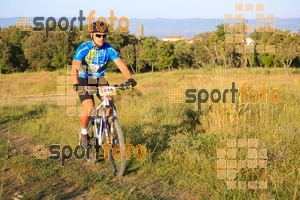 Esportfoto Fotos de 25ena Cabrerès BTT 2017 1496045522_00503.jpg Foto: David Fajula