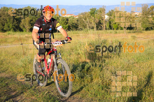 Esportfoto Fotos de 25ena Cabrerès BTT 2017 1496045524_00504.jpg Foto: David Fajula