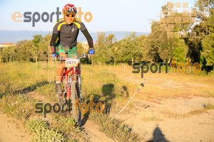 Esportfoto Fotos de 25ena Cabrerès BTT 2017 1496046614_00515.jpg Foto: David Fajula