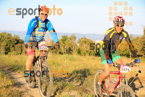 Esportfoto Fotos de 25ena Cabrerès BTT 2017 1496046616_00516.jpg Foto: David Fajula