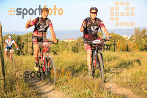 Esportfoto Fotos de 25ena Cabrerès BTT 2017 1496046622_00518.jpg Foto: David Fajula