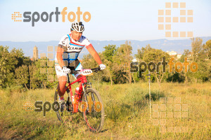 Esportfoto Fotos de 25ena Cabrerès BTT 2017 1496046624_00519.jpg Foto: David Fajula