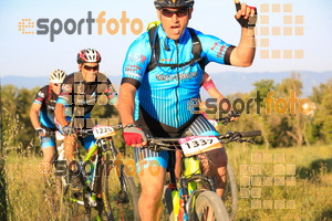 Esportfoto Fotos de 25ena Cabrerès BTT 2017 1496046629_00521.jpg Foto: David Fajula