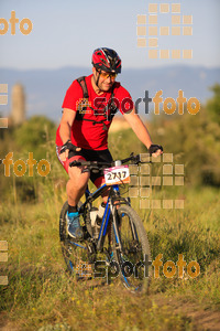 Esportfoto Fotos de 25ena Cabrerès BTT 2017 1496046683_00544.jpg Foto: David Fajula