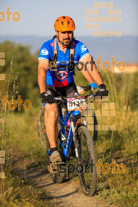 Esportfoto Fotos de 25ena Cabrerès BTT 2017 1496046688_00546.jpg Foto: David Fajula