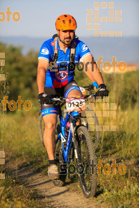 Esportfoto Fotos de 25ena Cabrerès BTT 2017 1496046691_00547.jpg Foto: David Fajula