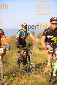 Esportfoto Fotos de 25ena Cabrerès BTT 2017 1496046712_00556.jpg Foto: David Fajula