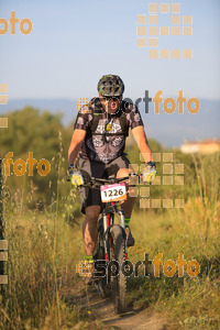 Esportfoto Fotos de 25ena Cabrerès BTT 2017 1496047817_00577.jpg Foto: David Fajula