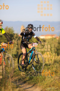 Esportfoto Fotos de 25ena Cabrerès BTT 2017 1496047828_00582.jpg Foto: David Fajula