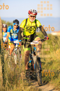 Esportfoto Fotos de 25ena Cabrerès BTT 2017 1496047832_00584.jpg Foto: David Fajula