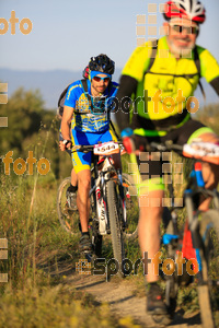 Esportfoto Fotos de 25ena Cabrerès BTT 2017 1496047835_00585.jpg Foto: David Fajula