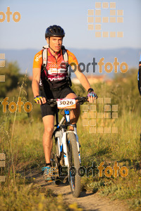 Esportfoto Fotos de 25ena Cabrerès BTT 2017 1496047841_00588.jpg Foto: David Fajula