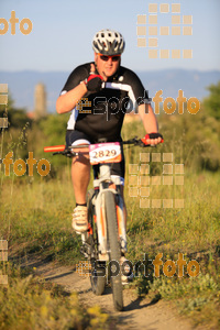 Esportfoto Fotos de 25ena Cabrerès BTT 2017 1496047844_00589.jpg Foto: David Fajula