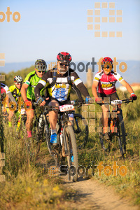 Esportfoto Fotos de 25ena Cabrerès BTT 2017 1496047856_00595.jpg Foto: David Fajula