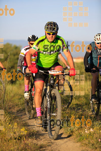 Esportfoto Fotos de 25ena Cabrerès BTT 2017 1496047863_00598.jpg Foto: David Fajula