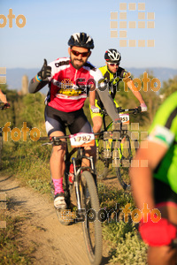 Esportfoto Fotos de 25ena Cabrerès BTT 2017 1496047867_00600.jpg Foto: David Fajula