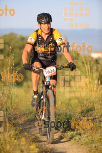 Esportfoto Fotos de 25ena Cabrerès BTT 2017 1496047871_00602.jpg Foto: David Fajula