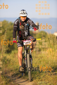 Esportfoto Fotos de 25ena Cabrerès BTT 2017 1496047876_00604.jpg Foto: David Fajula