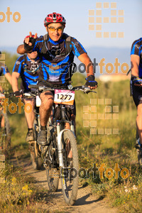 Esportfoto Fotos de 25ena Cabrerès BTT 2017 1496047895_00613.jpg Foto: David Fajula