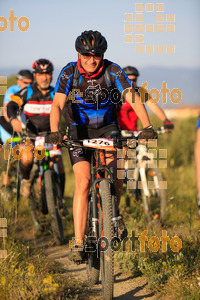 Esportfoto Fotos de 25ena Cabrerès BTT 2017 1496047899_00615.jpg Foto: David Fajula