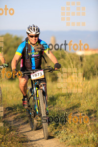 Esportfoto Fotos de 25ena Cabrerès BTT 2017 1496049009_00635.jpg Foto: David Fajula