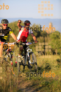 Esportfoto Fotos de 25ena Cabrerès BTT 2017 1496049044_00651.jpg Foto: David Fajula