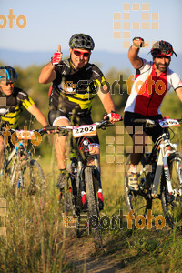 Esportfoto Fotos de 25ena Cabrerès BTT 2017 1496049046_00652.jpg Foto: David Fajula