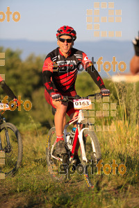 Esportfoto Fotos de 25ena Cabrerès BTT 2017 1496049061_00659.jpg Foto: David Fajula