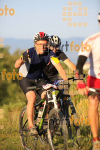 Esportfoto Fotos de 25ena Cabrerès BTT 2017 1496049067_00662.jpg Foto: David Fajula