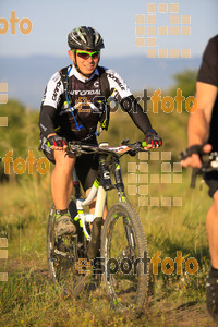 Esportfoto Fotos de 25ena Cabrerès BTT 2017 1496049069_00665.jpg Foto: David Fajula