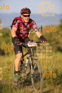 Esportfoto Fotos de 25ena Cabrerès BTT 2017 1496049071_00667.jpg Foto: David Fajula