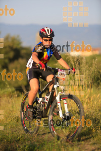 Esportfoto Fotos de 25ena Cabrerès BTT 2017 1496049078_00673.jpg Foto: David Fajula