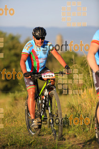 Esportfoto Fotos de 25ena Cabrerès BTT 2017 1496049103_00688.jpg Foto: David Fajula