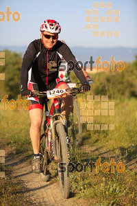 Esportfoto Fotos de 25ena Cabrerès BTT 2017 1496049120_00705.jpg Foto: David Fajula