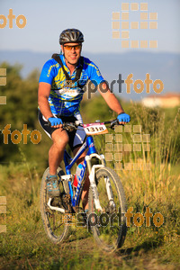 Esportfoto Fotos de 25ena Cabrerès BTT 2017 1496049133_00716.jpg Foto: David Fajula