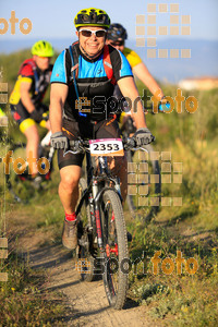 Esportfoto Fotos de 25ena Cabrerès BTT 2017 1496050205_00723.jpg Foto: David Fajula