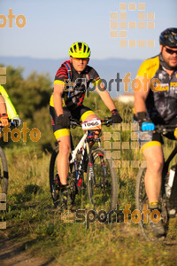 Esportfoto Fotos de 25ena Cabrerès BTT 2017 1496050207_00724.jpg Foto: David Fajula