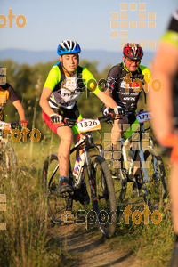 Esportfoto Fotos de 25ena Cabrerès BTT 2017 1496050212_00726.jpg Foto: David Fajula