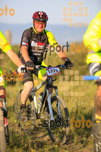 Esportfoto Fotos de 25ena Cabrerès BTT 2017 1496050214_00727.jpg Foto: David Fajula