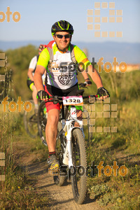 Esportfoto Fotos de 25ena Cabrerès BTT 2017 1496050220_00730.jpg Foto: David Fajula