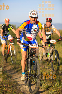 Esportfoto Fotos de 25ena Cabrerès BTT 2017 1496050222_00731.jpg Foto: David Fajula