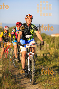 Esportfoto Fotos de 25ena Cabrerès BTT 2017 1496050225_00733.jpg Foto: David Fajula