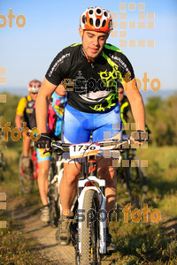 Esportfoto Fotos de 25ena Cabrerès BTT 2017 1496050227_00735.jpg Foto: David Fajula