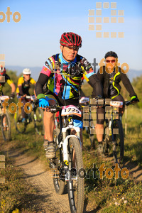 Esportfoto Fotos de 25ena Cabrerès BTT 2017 1496050229_00737.jpg Foto: David Fajula