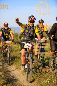 Esportfoto Fotos de 25ena Cabrerès BTT 2017 1496050231_00739.jpg Foto: David Fajula