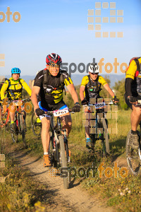 Esportfoto Fotos de 25ena Cabrerès BTT 2017 1496050233_00741.jpg Foto: David Fajula