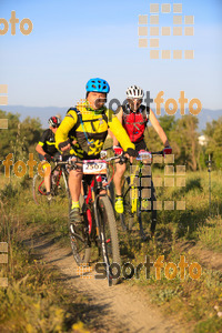 Esportfoto Fotos de 25ena Cabrerès BTT 2017 1496050235_00743.jpg Foto: David Fajula