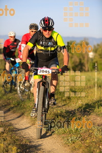 Esportfoto Fotos de 25ena Cabrerès BTT 2017 1496050240_00748.jpg Foto: David Fajula